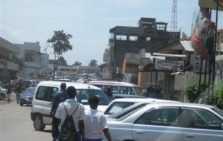 20_01_2010_burundi0238