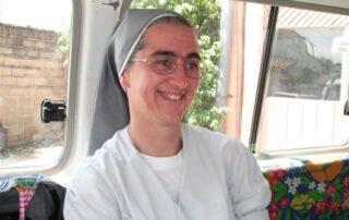 20_01_2010_burundi0239