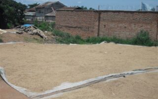 20_01_2010_burundi0242