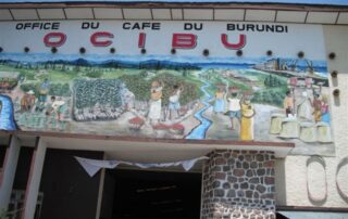 20_01_2010_burundi0243