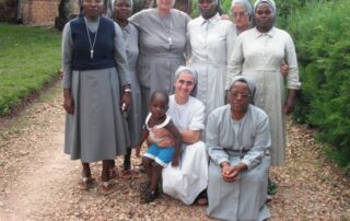 20_01_2010_burundi0246