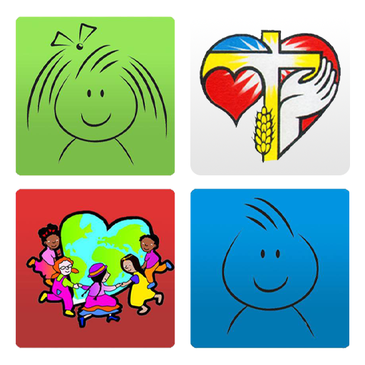 Logo SCUOLE Sacro Cuore_512