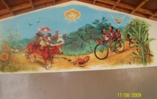 burundi_100_0281