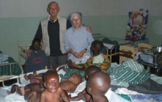 burundi_2009_01