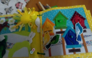 libri_sensoriali_001