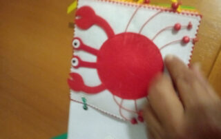 libri_sensoriali_002