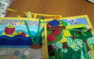 libri_sensoriali_003