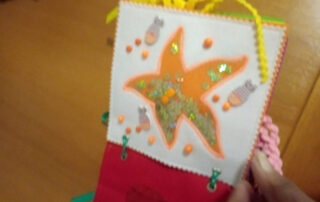 libri_sensoriali_004