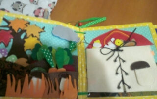 libri_sensoriali_005