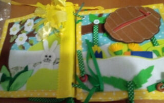 libri_sensoriali_006