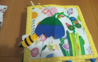 libri_sensoriali_007