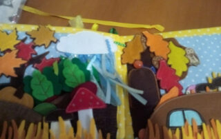 libri_sensoriali_008