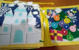 libri_sensoriali_009