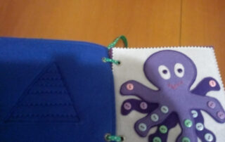 libri_sensoriali_010