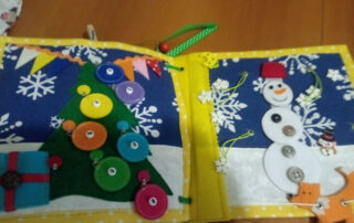 libri_sensoriali_011