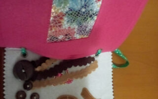 libri_sensoriali_012