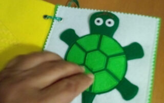 libri_sensoriali_013