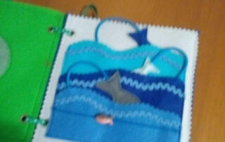 libri_sensoriali_014