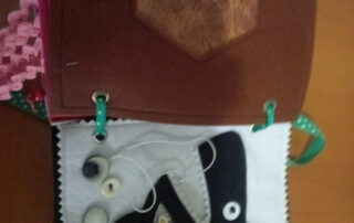 libri_sensoriali_015