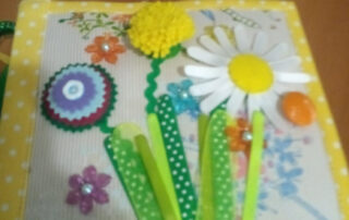 libri_sensoriali_016