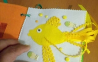 libri_sensoriali_017