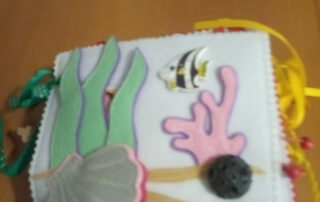 libri_sensoriali_018