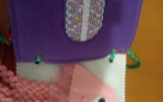 libri_sensoriali_019