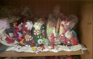 nuovo_laboratorio_001