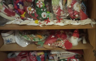 nuovo_laboratorio_002