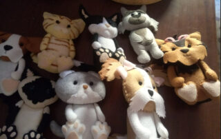 nuovo_laboratorio_003