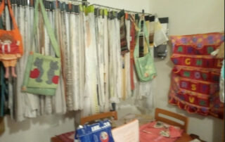 nuovo_laboratorio_004