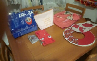 nuovo_laboratorio_005