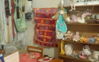 nuovo_laboratorio_006