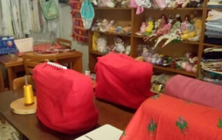 nuovo_laboratorio_007