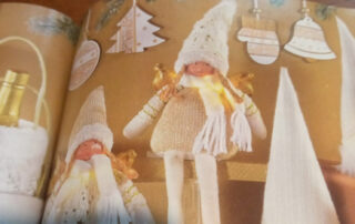 nuovo_laboratorio_008