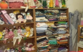 nuovo_laboratorio_009