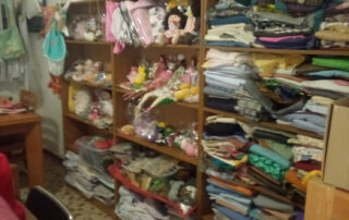 nuovo_laboratorio_010