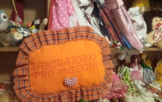 nuovo_laboratorio_011