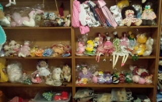 nuovo_laboratorio_012